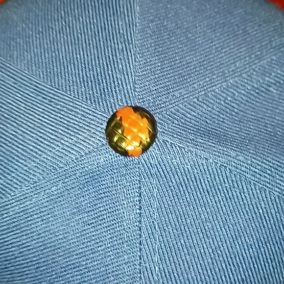 Men Snapback Hat/Cap - Picture 6 of 6